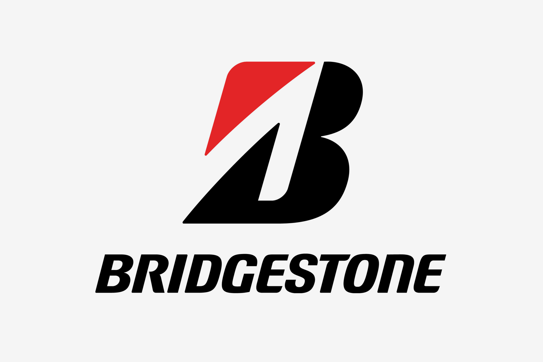 Bridgestone-Logo