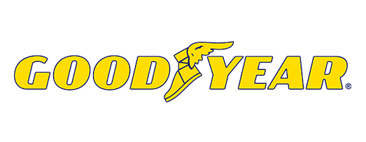 Goodyear-logo-png