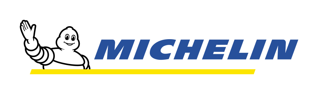 MichelinLogo2017_181217105720