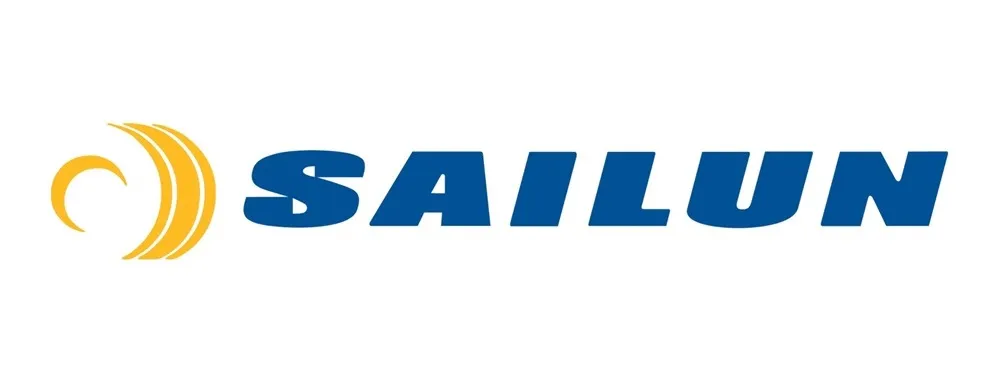 Sailun-Logo-5-1