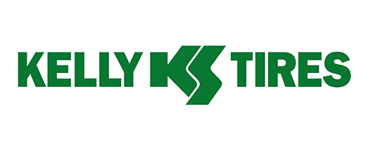 kelly-tires-logo